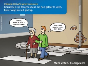 daar praat ik liever niet over